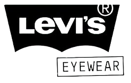 Levi,s Eyewear